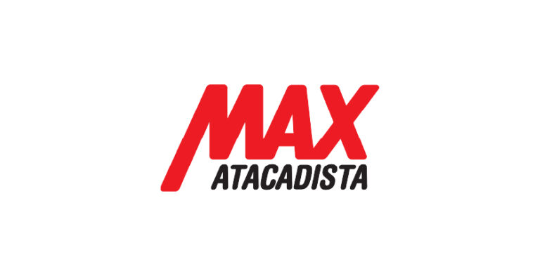 logos clientes perfuracoes-03