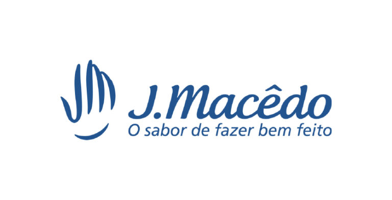 logos clientes perfuracoes-05