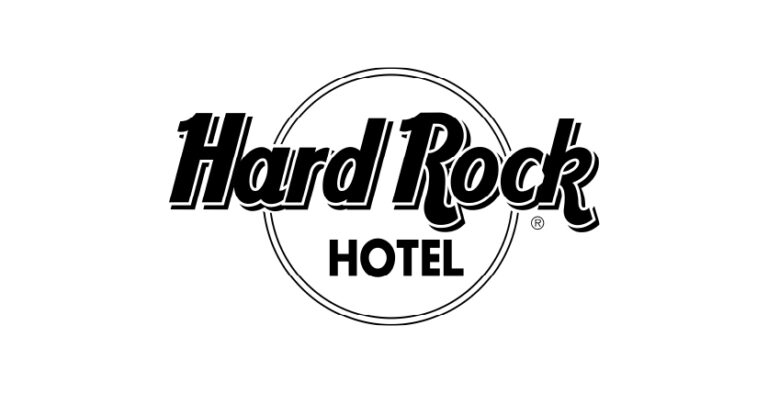 logos clientes perfuracoes-08