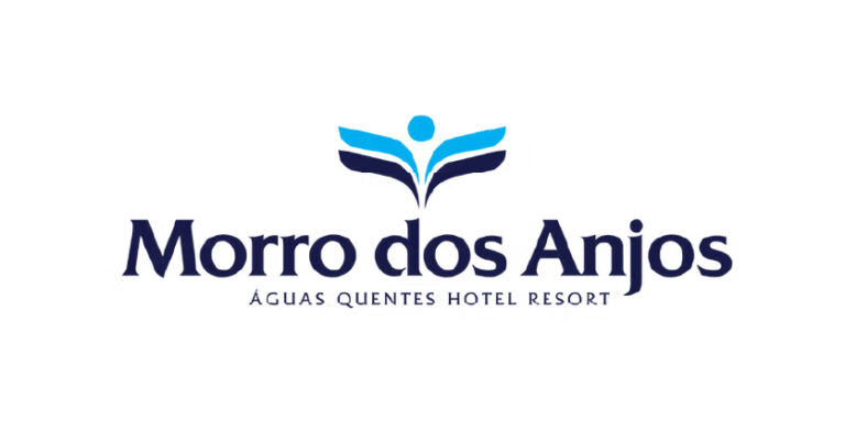 logos clientes perfuracoes-09