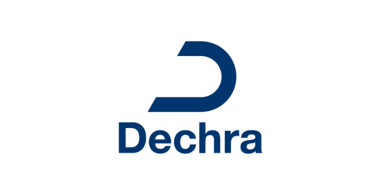 logos clientes perfuracoes-16