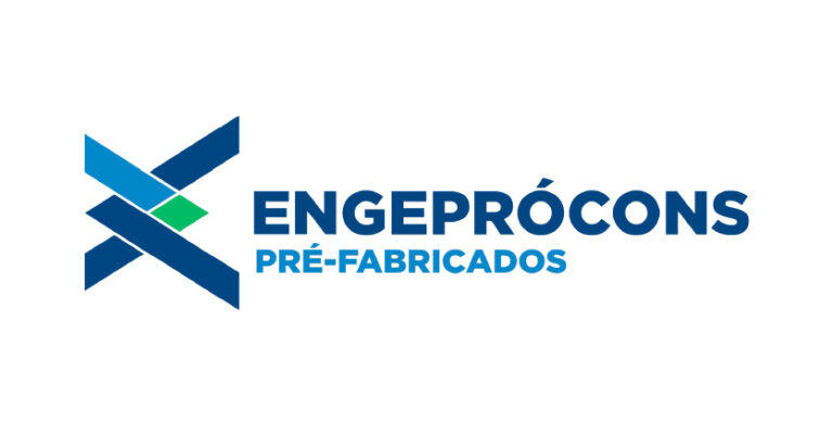 logos clientes perfuracoes-19