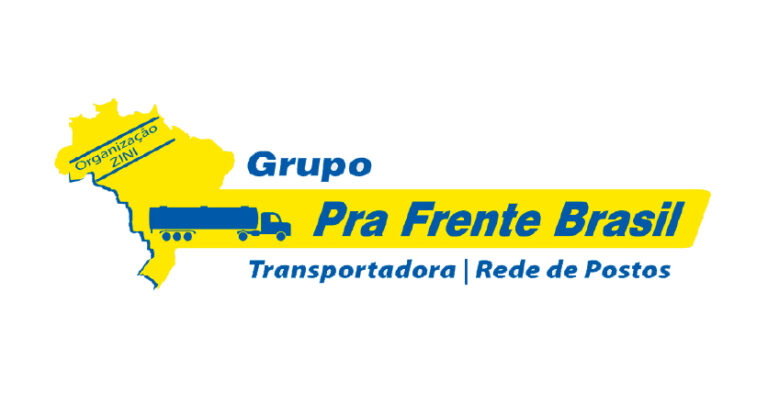 logos clientes perfuracoes-20