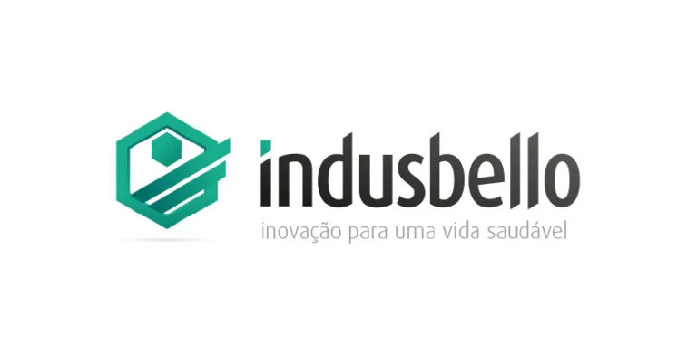 logos clientes perfuracoes-22