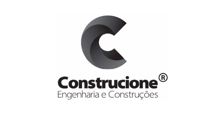 logos clientes perfuracoes-26