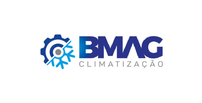 logos clientes perfuracoes-27