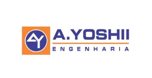 logos-clientes-perfuracoes-01