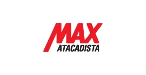 logos-clientes-perfuracoes-03