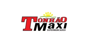 logos-clientes-perfuracoes-04