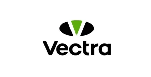 logos-clientes-perfuracoes-06