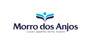 logos-clientes-perfuracoes-09