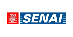 logos-clientes-perfuracoes-10