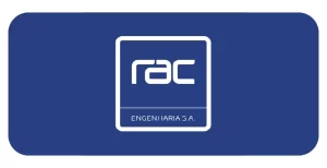 logos-clientes-perfuracoes-14