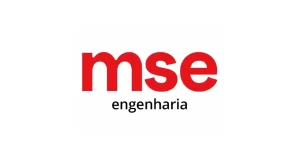 logos-clientes-perfuracoes-15