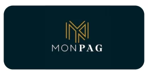 logos-clientes-perfuracoes-17