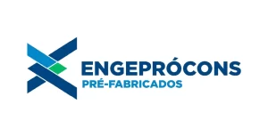 logos-clientes-perfuracoes-19