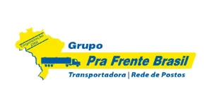 logos-clientes-perfuracoes-20