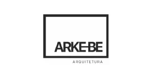 logos-clientes-perfuracoes-21