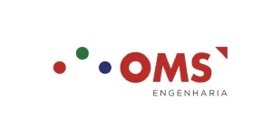 logos-clientes-perfuracoes-23