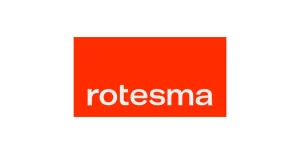 logos-clientes-perfuracoes-24