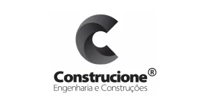 logos-clientes-perfuracoes-26