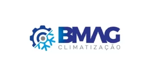 logos-clientes-perfuracoes-27