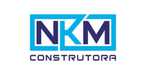 logos-clientes-perfuracoes-31